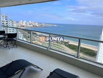 https://www.gallito.com.uy/apartamento-de-2-dormitorios-con-hermosa-vista-en-inmuebles-27608464