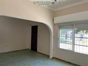 https://www.gallito.com.uy/casa-en-alquiler-2-dormitorios-1-baã±o-patio-inmuebles-28254253