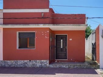 https://www.gallito.com.uy/casa-en-venta-pando-inmuebles-28308964