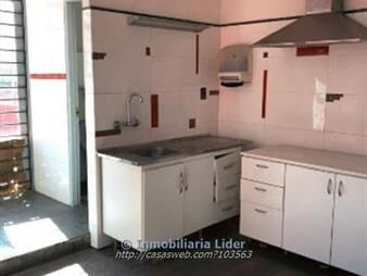 https://web5.gallito.com.uy/casa-centro-ideal-empresa-inmuebles-28308979