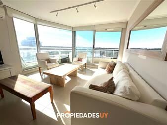 https://www.gallito.com.uy/ocean-drive-en-venta-de-3-dormitorios-3-baños-inmuebles-27552805