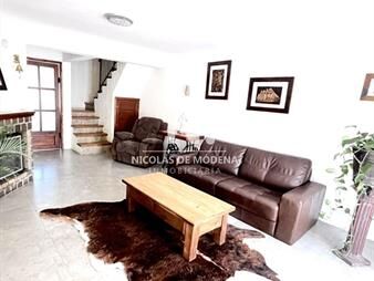 https://www.gallito.com.uy/venta-de-casa-3-dormitorios-2-baã±os-y-barbacoa-inmuebles-25514154