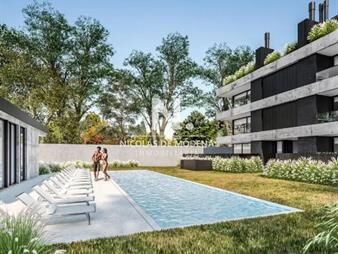 https://web5.gallito.com.uy/venta-apto-de-3-dormitorios-en-pozo-con-piscina-y-inmuebles-28309009