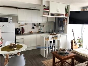 https://web5.gallito.com.uy/venta-apartamento-de-1-dormitorio-en-la-blanqueada-inmuebles-28309030
