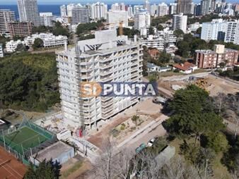 https://www.gallito.com.uy/un-nuevo-concepto-de-edificio-view-ii-a-pasos-inmuebles-27608044