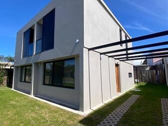 https://www.gallito.com.uy/casa-venta-ciudad-de-la-costa-inmuebles-28309099