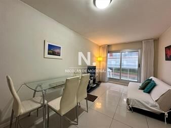 https://web5.gallito.com.uy/apartamento-en-venta-1-dormitorio-en-peninsula-inmuebles-25583573