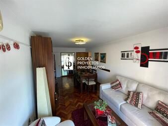 https://web5.gallito.com.uy/apartamento-en-venta-de-3-dormitorios-con-patio-inmuebles-28015236