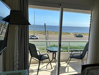 https://www.gallito.com.uy/alquiler-frente-al-mar-punta-del-este-inmuebles-28195656