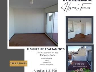 https://www.gallito.com.uy/alquiler-de-penthouse-monoambiente-tres-cruces-inmuebles-28309255