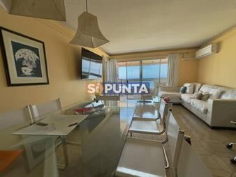 https://www.gallito.com.uy/apartamento-de-3-dormitorios-en-alquiler-mansa-inmuebles-27609906
