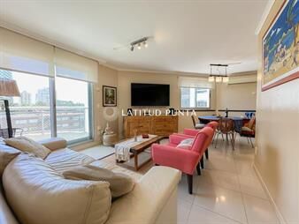 https://web5.gallito.com.uy/apartamento-en-ocean-drive-2-dormitorios-inmuebles-26504410