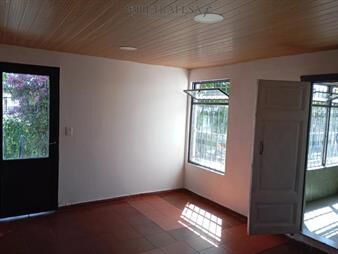 https://www.gallito.com.uy/casa-en-alquiler-4-dormitorios-1-baã±o-patio-inmuebles-28287262