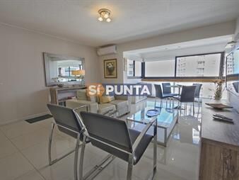 https://www.gallito.com.uy/apartamento-2-dormitorios-en-playa-brava-venta-inmuebles-27610100