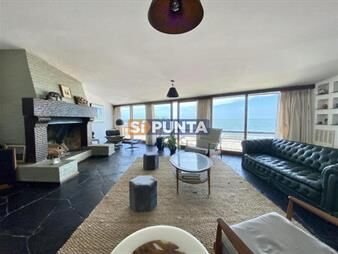 https://www.gallito.com.uy/casa-en-venta-punta-del-este-penã­nsula-inmuebles-27609732