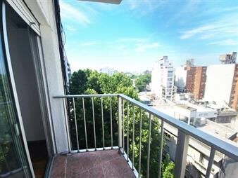 https://web5.gallito.com.uy/alquiler-un-dormitorio-balcon-linda-vista-cordon-inmuebles-28309485