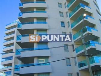 https://www.gallito.com.uy/apartamento-en-oportunidad-a-metros-del-mar-inmuebles-27609681