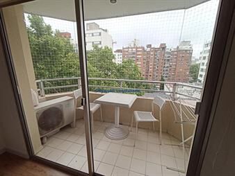 https://www.gallito.com.uy/apartamento-en-alquiler-con-muebles-2-dor-2-baños-gje-inmuebles-28309546