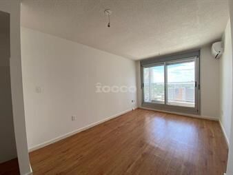 https://www.gallito.com.uy/apartamento-de-1-dormitorio-en-alquiler-con-aires-acondicio-inmuebles-28287671
