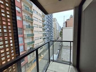 https://web5.gallito.com.uy/alquiler-apto-cordon-1-dorm-ctza-inmuebles-28309458