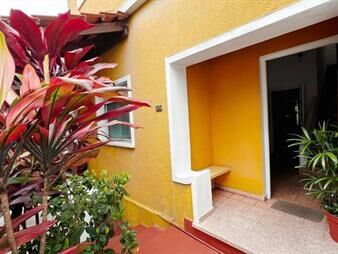 https://web5.gallito.com.uy/hermoso-duplex-en-venta-pueblo-nuevo-inmuebles-28082766