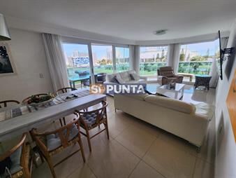 https://www.gallito.com.uy/apartamento-en-venta-playa-mansa-inmuebles-28031928