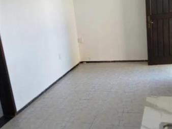 https://web5.gallito.com.uy/apartamento-en-alquiler-1-dormitorio-1-baño-inmuebles-28287093