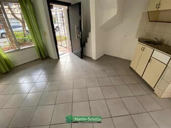 https://web5.gallito.com.uy/apartamento-en-alquiler-reducto-inmuebles-28309604