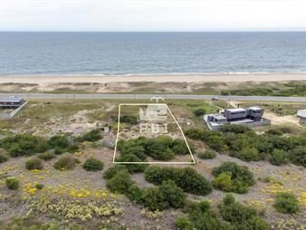 https://web5.gallito.com.uy/lote-en-venta-en-santa-monica-jose-ignacio-ref-inmuebles-28309699