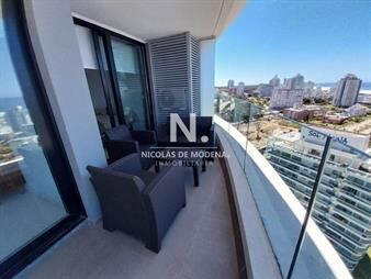 https://web5.gallito.com.uy/torre-nueva-en-excelente-ubicacion-1-dormitorio-inmuebles-26738318