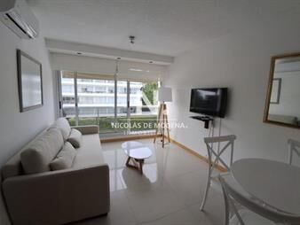 https://web5.gallito.com.uy/alquila-apartamento-de-1-dormitorio-en-la-brava-punta-del-inmuebles-28309777