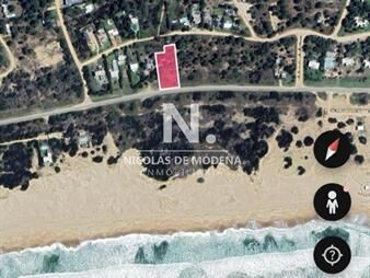 https://web5.gallito.com.uy/en-venta-terreno-en-arenas-de-jose-ignacio-inmuebles-28309778