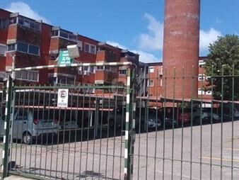 https://web5.gallito.com.uy/venta-de-apartamento-en-complejo-cerrado-inmuebles-28309904