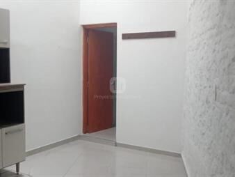 https://web5.gallito.com.uy/aparatmento-ideal-para-renta-inmuebles-26062601