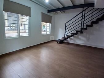 https://web5.gallito.com.uy/venta-apartamento-planta-baja-con-patio-inmuebles-25549769