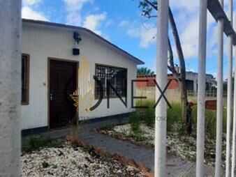 https://web5.gallito.com.uy/se-alquila-casa-en-salinas-norte-inmuebles-28278055
