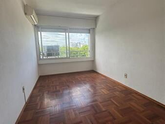 https://web5.gallito.com.uy/alquiler-apartamento-2-dormitorios-parque-rodo-inmuebles-28310224