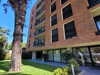 https://www.gallito.com.uy/alquiler-apartamento-2-dorm-en-prado-casi-a-estrenar-inmuebles-28310301