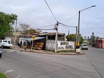 https://web5.gallito.com.uy/venta-terreno-esquina-antel-arena-ideal-inversores-inmuebles-28312459