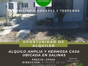 https://www.gallito.com.uy/alquilo-amplia-casa-en-el-balneario-de-salinas-inmuebles-28278618