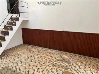 https://www.gallito.com.uy/casa-en-alquiler-4-dormitorios-1-baã±o-patio-inmuebles-28308923