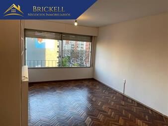 https://www.gallito.com.uy/apartamentos-alquiler-pocitos-inmuebles-28312669