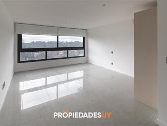 https://web5.gallito.com.uy/apartamento-en-punta-del-este-roosevelt-inmuebles-28312679
