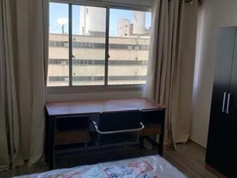 https://web5.gallito.com.uy/apartamento-en-alquiler-1-dormitorio-1-baño-inmuebles-28192686