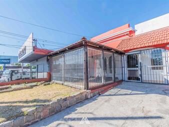 https://web5.gallito.com.uy/alquiler-local-comercial-en-sayago-inmuebles-28312684