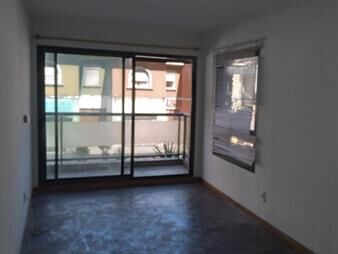 https://web5.gallito.com.uy/alquiler-apartamento-monoambiente-punta-carretas-punta-pait-inmuebles-28312685