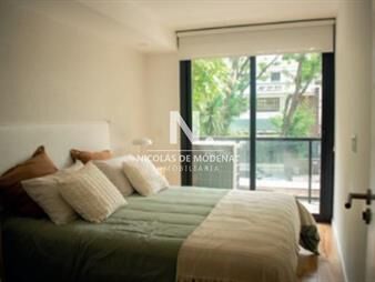 https://web5.gallito.com.uy/apto-de-1-dormitorio-en-pozo-a-pasos-de-la-rambla-inmuebles-27865984