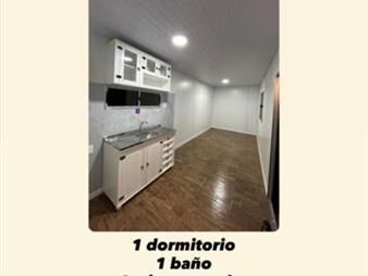 https://web5.gallito.com.uy/casa-contenedor-en-venta-en-sauce-inmuebles-28312729