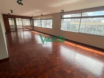 https://www.gallito.com.uy/venta-oficina-cuidad-vieja-75-m2-baño-cocina-inmuebles-27484891