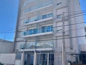 https://www.gallito.com.uy/apartamento-buceo-2-dormitorios-2-baños-garaje-x2-inmuebles-28293243